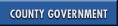 County Government