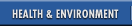 Health & Environment