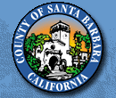 County of Santa Barbara Home