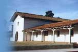 Photo of Santa Barbara