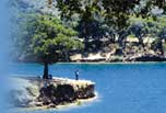 Photo of Santa Barbara